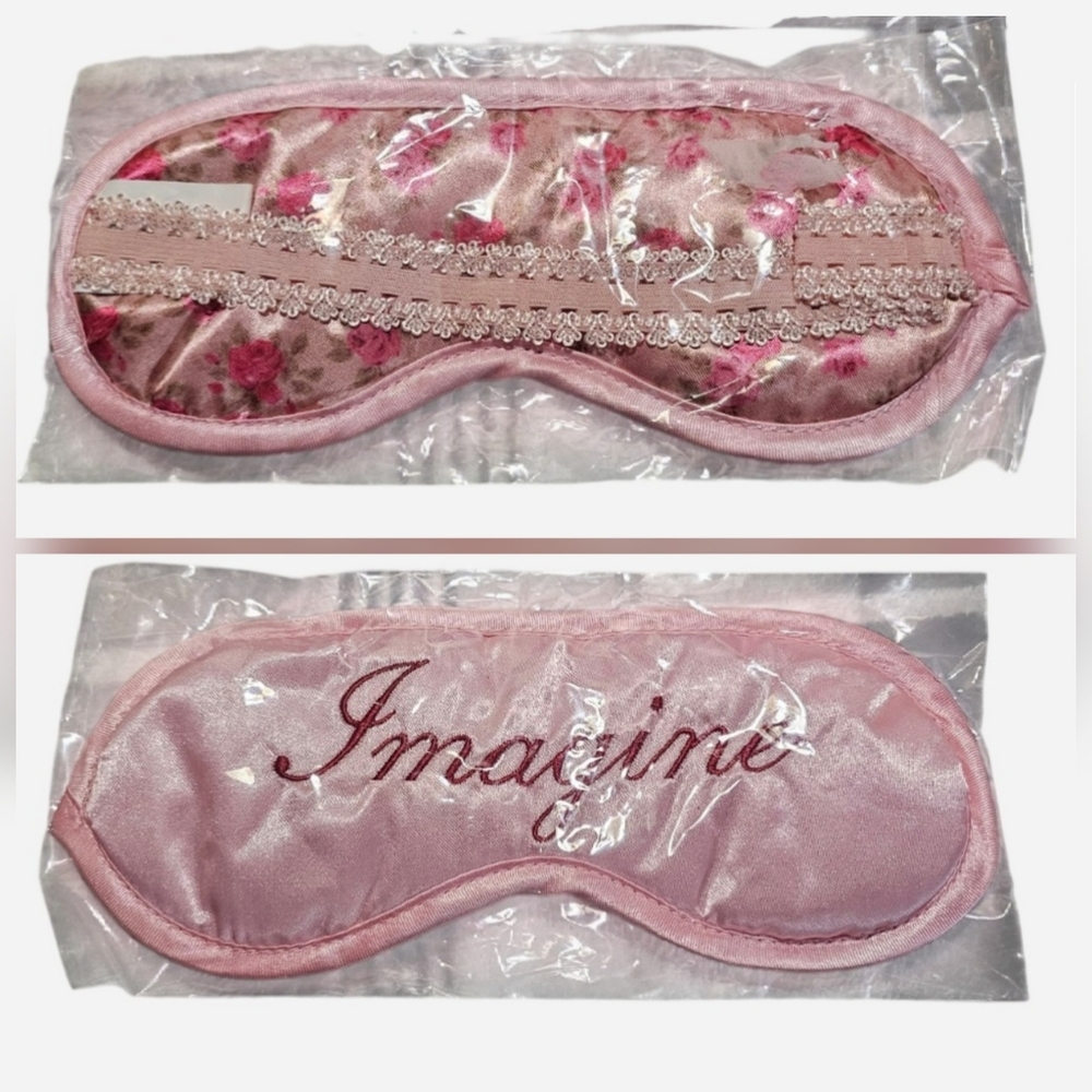NWT "Spa" Bundle - Picture 6 of 9
